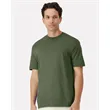 Gildan Unisex Light Cotton T-Shirt