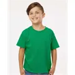 Gildan Youth Softstyle® T-Shirt