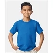 Gildan Youth DryBlend® T-Shirt