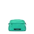 Flight Crossbody Satchel