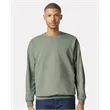 Gildan Unisex Softstyle® Midweight Crewneck Sweatshirt