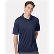 Hanes Men's Cool DRI® Polo