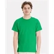 Hanes Unisex EcoSmart® T-Shirt