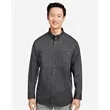 Harriton Men's Advantage IL Workshirt