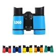 Foldable Kids Binoculars