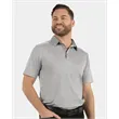 Holloway Electrify CoolCore® Men's Polo