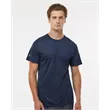 Holloway Men's Momentum T-Shirt