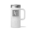 RTIC 16 oz. Travel Mug