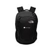 The North Face Connector Compu-Backpack