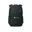 TravisMathew Approach Compu-Backpack
