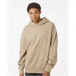 Independent Trading Co. Unisex Avenue Hooded Sweatshirt
