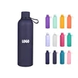 32 oz Stainless Steel Vacuum Insulated Bottle