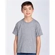 JERZEES Youth Dri-Power® Sport T-Shirt