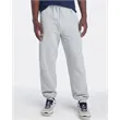 JERZEES Unisex NuBlend® Sweatpants