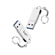 USB3.0 Waterproof 8GB to 128GB Flash Drive