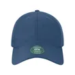 LEGACY Cool Fit Adjustable Cap