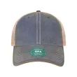 LEGACY Old Favorite Trucker Cap