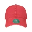 LEGACY Terra Twill Cap