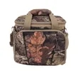 Liberty Bags Camo Camping Cooler
