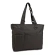 Liberty Bags Super Feature Tote