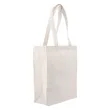 Liberty Bags Susan Midweight Recycled Canvas Tote