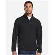 Marmot Men's Rocklin Jacket