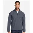 Marmot Men's Rocklin Half-Zip Jacket