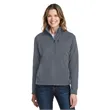 Marmot Women's Dropline Jacket