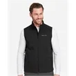 Marmot Men's Novus LT Insulated Vest