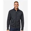Marmot Men's Drop Line Fleece Jacket