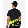MERET FIRST-IN™ PRO X High Viz Yellow Waist Pack