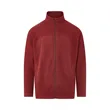 MV Sport Unisex Whisper Fleece™ Full-Zip Jacket