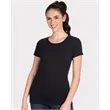 Next Level Women's Ideal T-Shirt