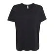 Next Level Women's Ideal Flow T-Shirt