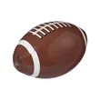 12" Football Beach Ball