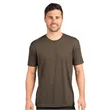 Next Level Unisex Triblend T-Shirt