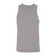 Next Level Unisex CVC Tank