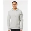 Next Level Unisex Malibu Hoodie Sweatshirt