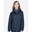 North End Women's Caprice 3-in-1 Jacket with Soft Shell L...