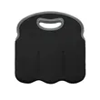 OAD Insulated Neoprene Six-Pack Tote