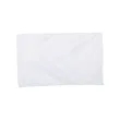 OAD Value Microfiber Rally Towel