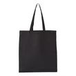 OAD Tote Bag