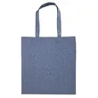 OAD Midweight Recycled Tote Bag
