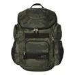 Oakley 30L Enduro 2.0 Backpack