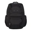 Oakley 25L Enduro Backpack