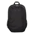 Oakley 20L Enduro Backpack