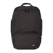 Oakley 22L Street Organizing Backpack
