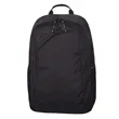 Oakley 22L Method 360 Ellipse Backpack