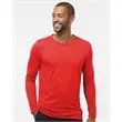 Oakley Men's Team Issue Hydrolix Long Sleeve T-Shirt