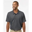Oakley Men's Team Issue Hydrolix Polo